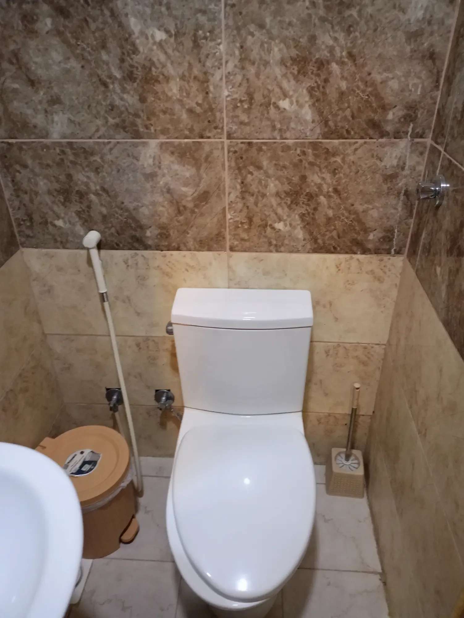 View photo of Batha Quraish Lodge 2: Photo 7 of 9